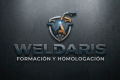 Weldaris