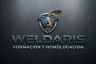 Weldaris